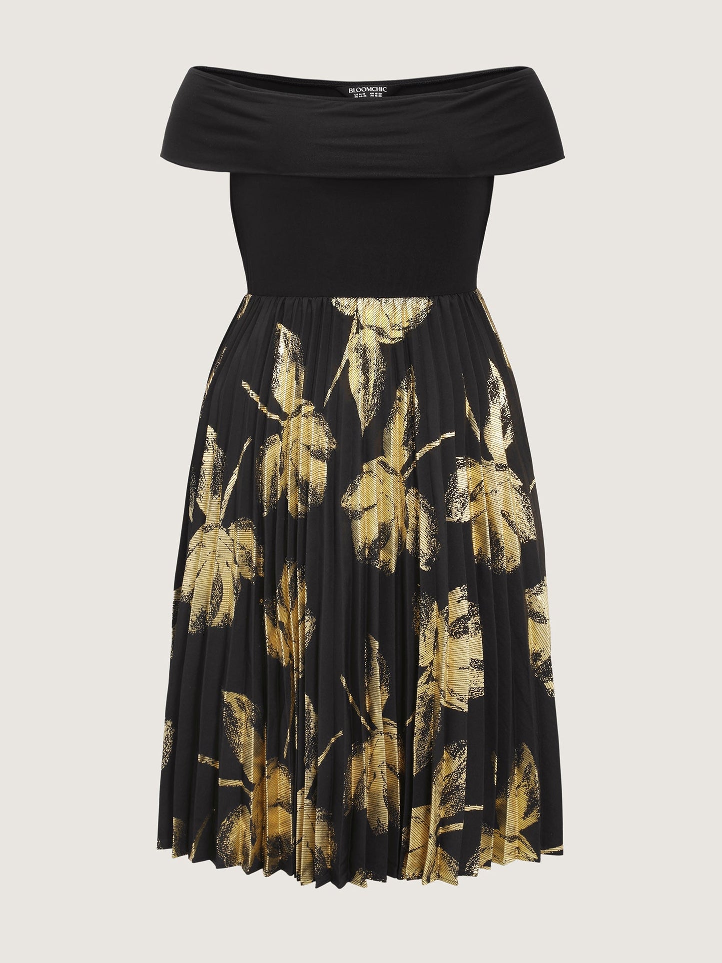 c923eeb3-9e8f-4f17-bb86-ab92f0883f6a