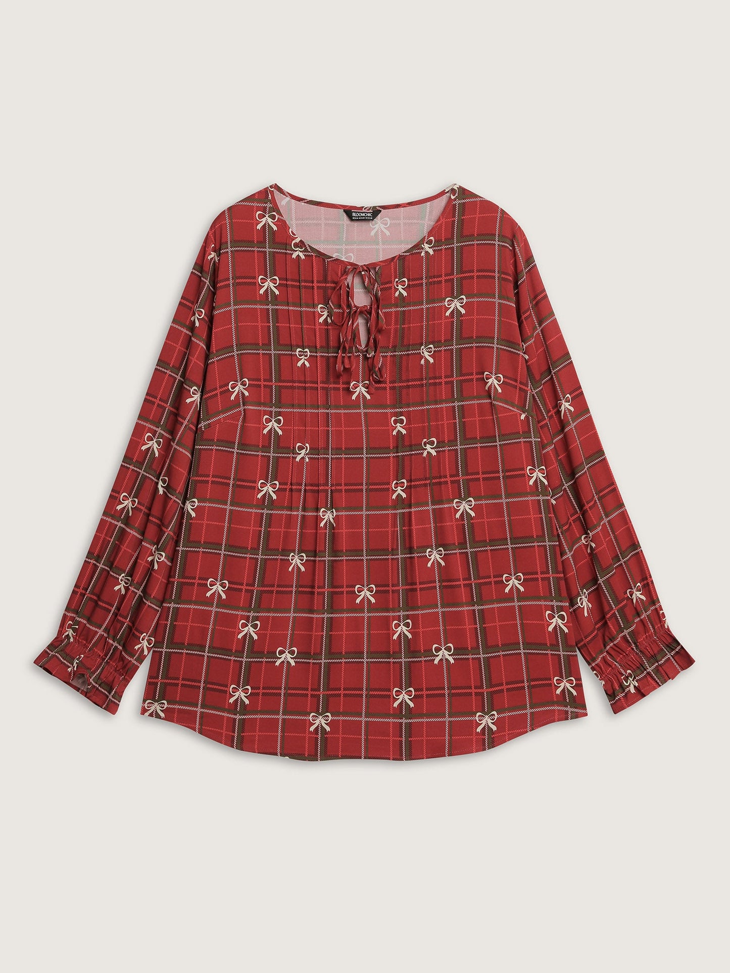 d09881b0-63d2-4e3b-b6fb-d48e68c7934b