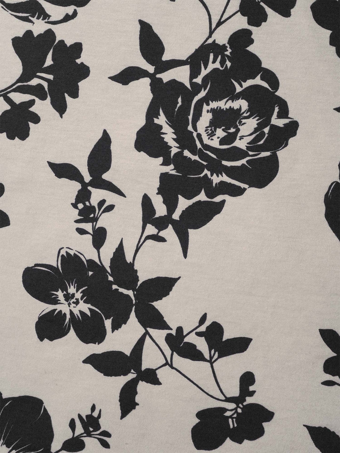 4bff601b-4509-46db-92a7-580a6cabb8d0