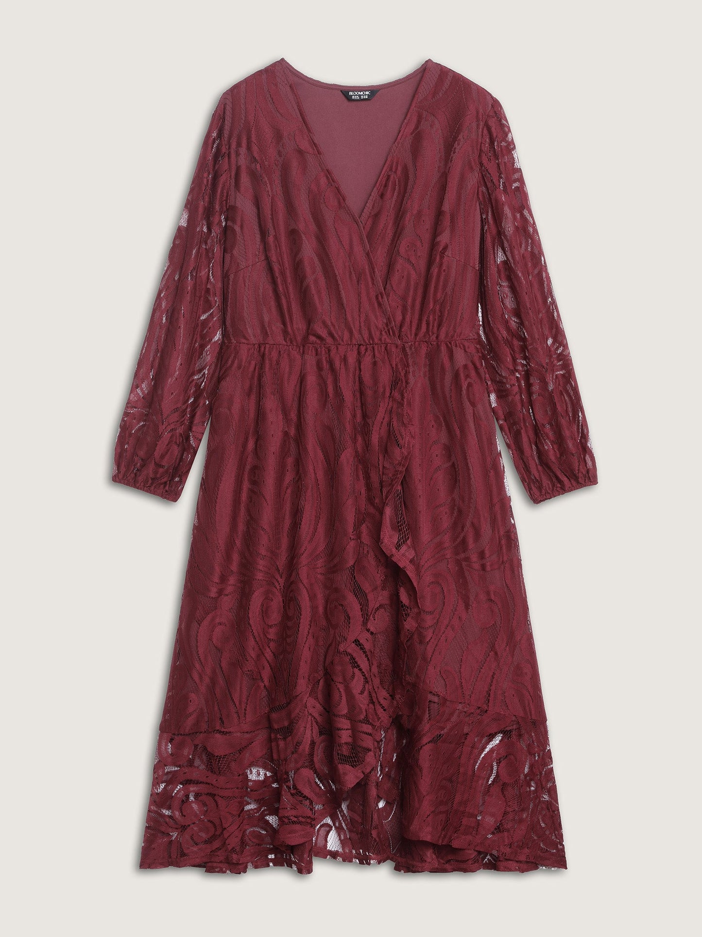 d8ac165b-e079-4b11-8038-74ae509940b6