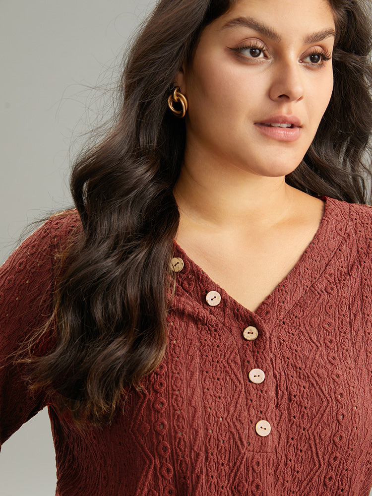 ce733153-ebfe-4d56-8bd2-7143dd3a2759