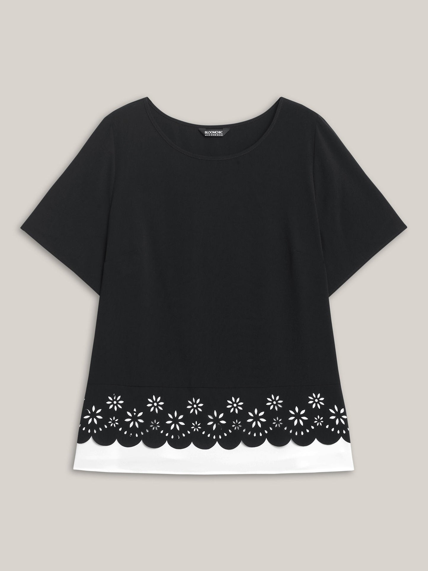 c4af9e36-6e59-47d6-8c45-1f89fbd18b3a