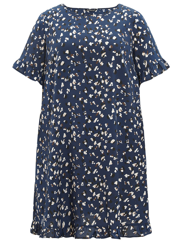 d1fca4c0-5158-4934-9a80-3ce56c470fc7