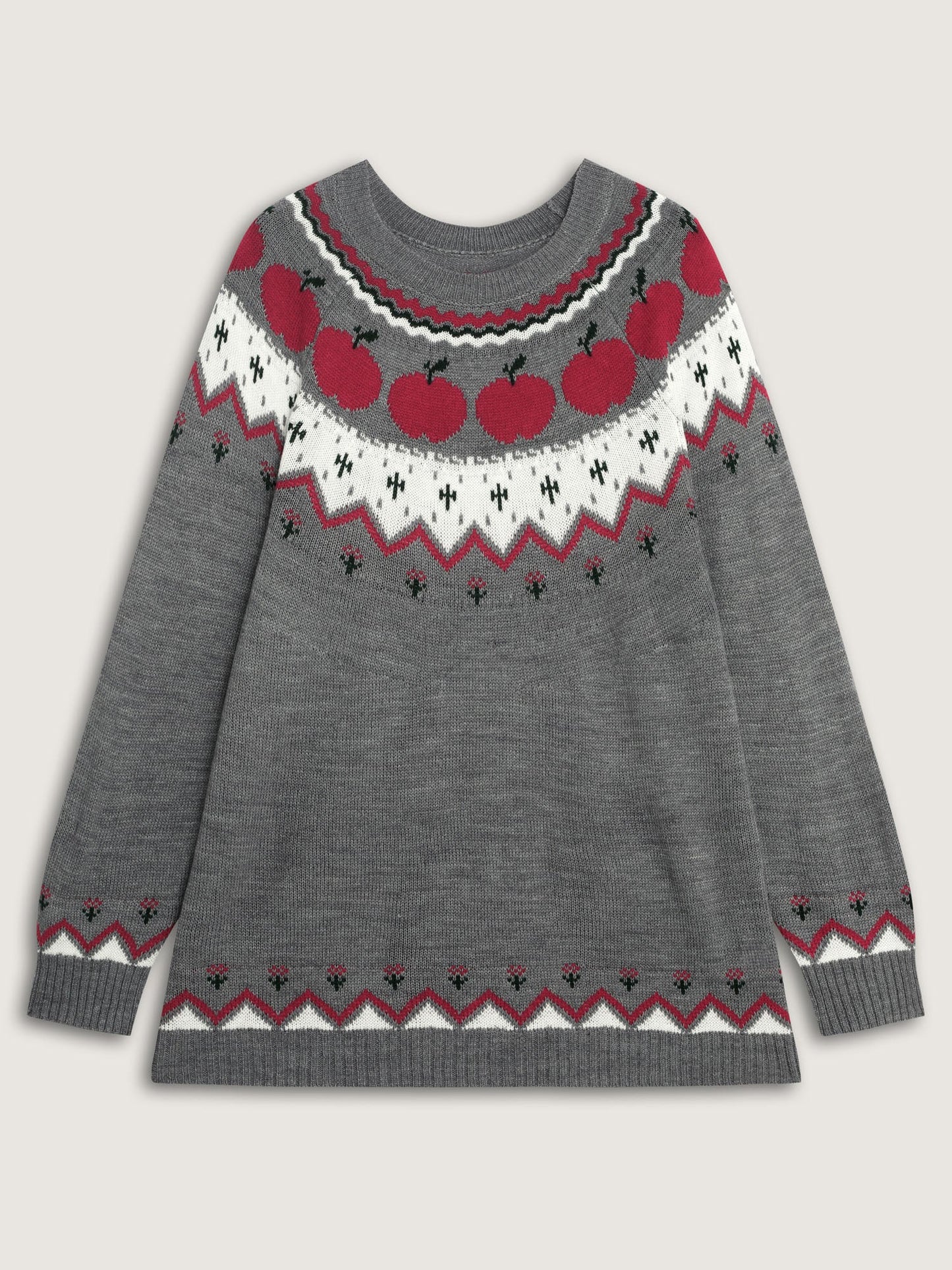 bc90c5d4-8e0e-4677-b09f-2e6f029aef6d