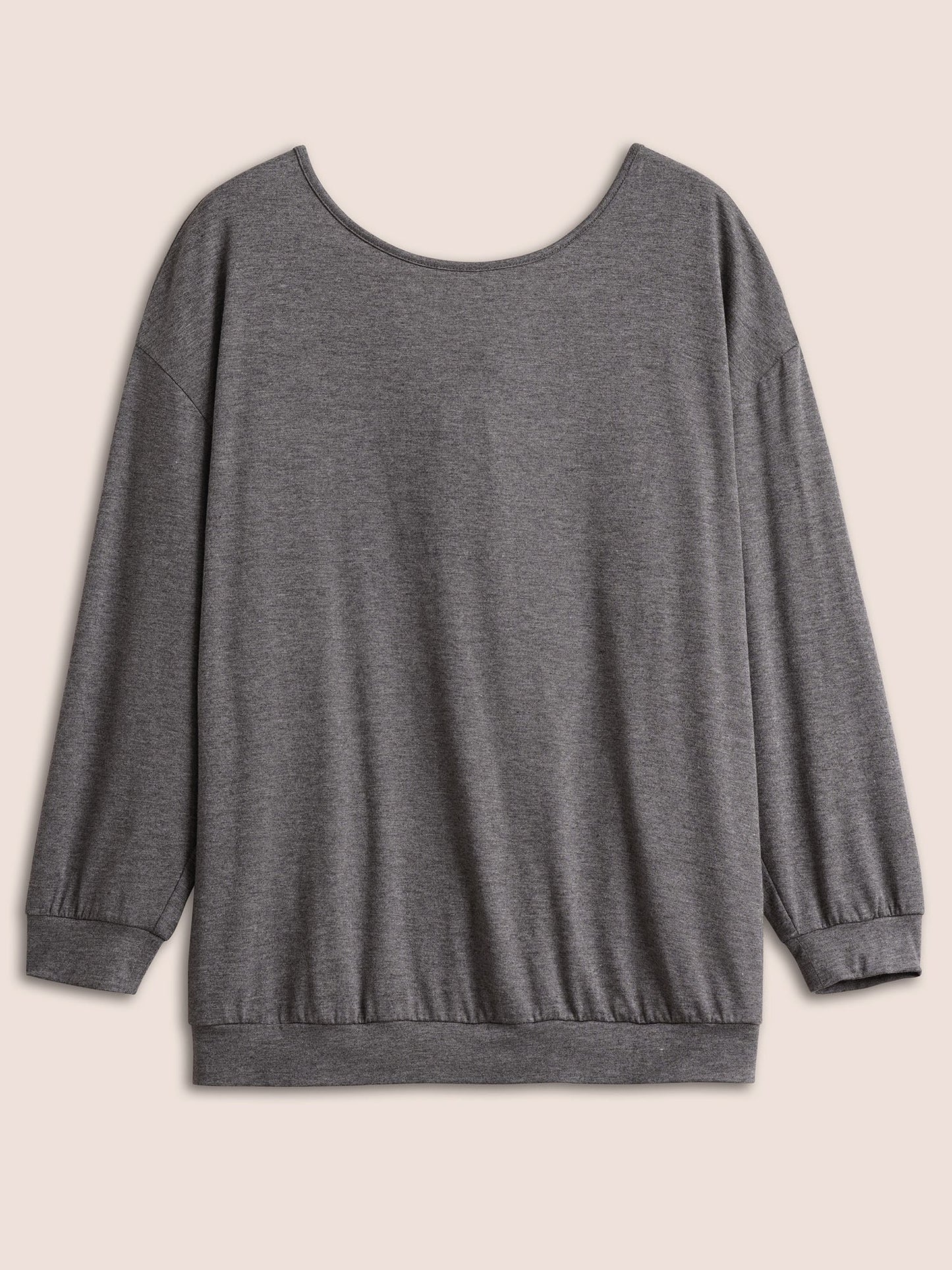 89435380-2949-4b22-8369-3288788df32a