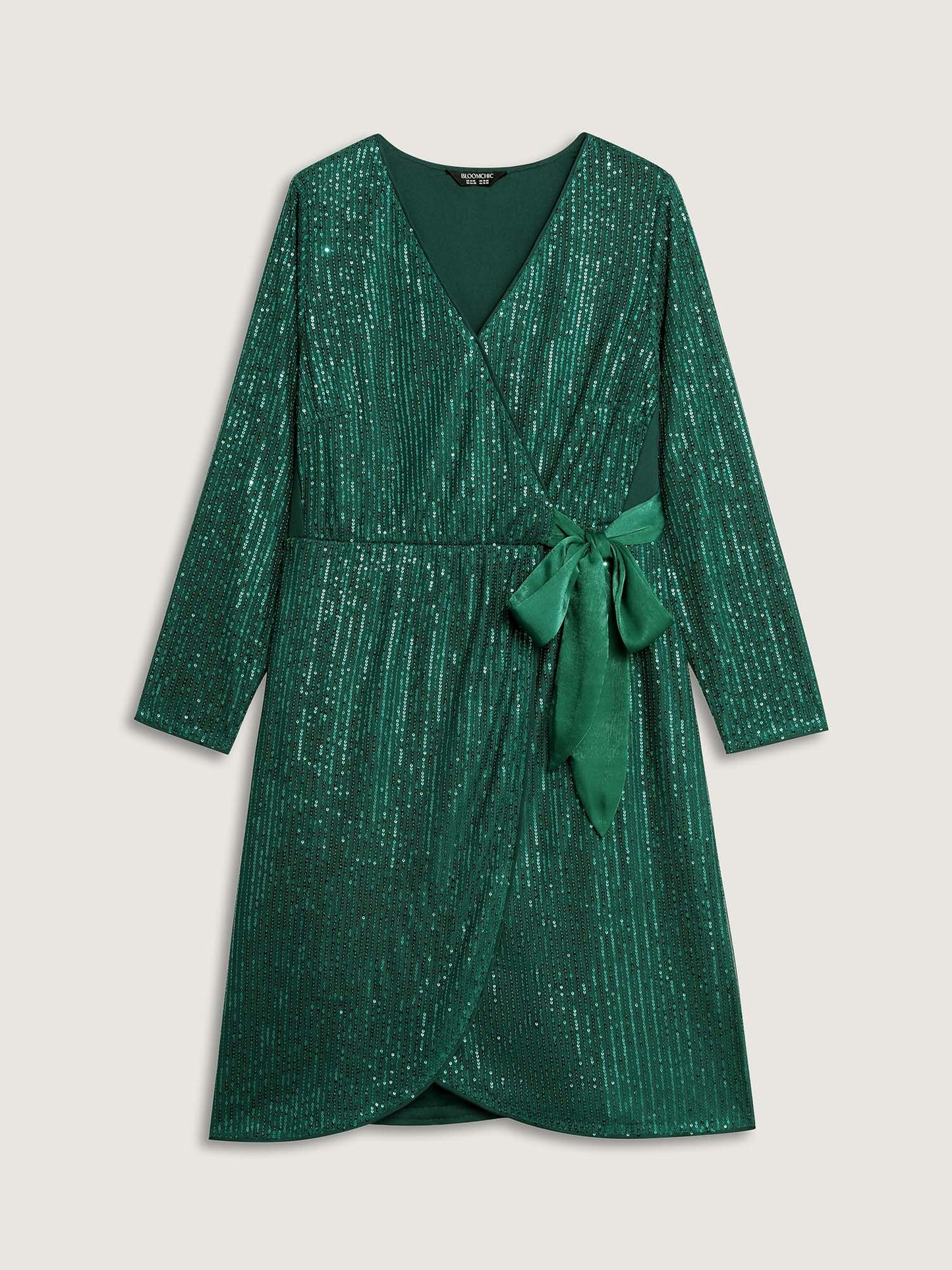 810fed31-6945-4091-ae05-8d4b6dbb3231