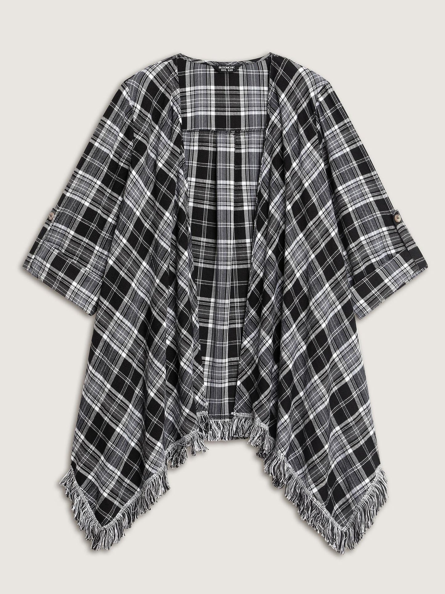 dfb03914-26e3-425a-863a-a2201d670044