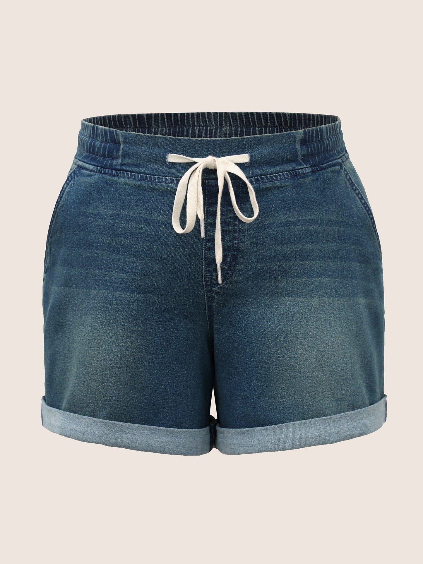 4566ea43-a01d-4715-bb94-477d7c231400