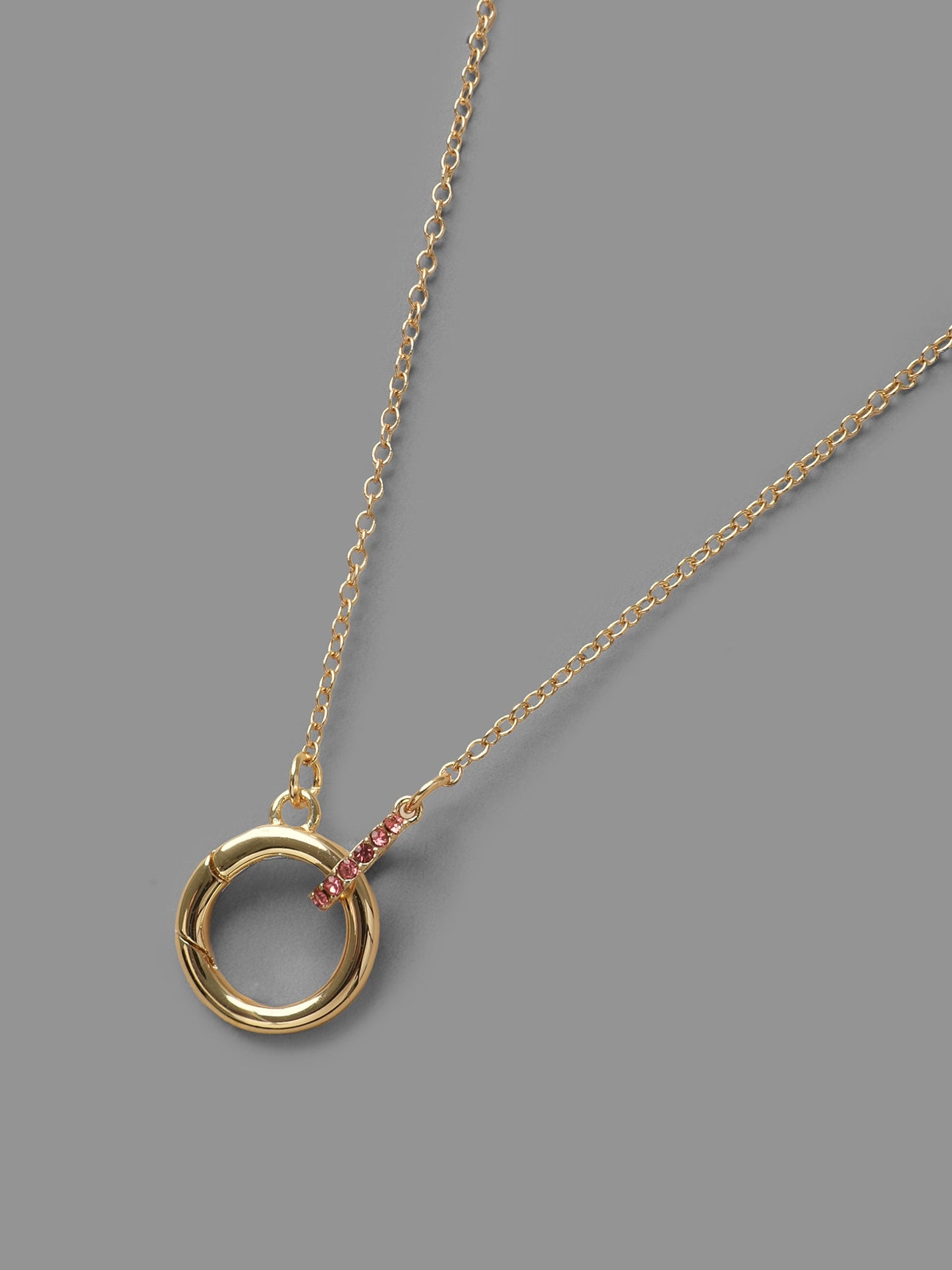 b5042293-7afb-4bf4-a826-52f9ef45457e