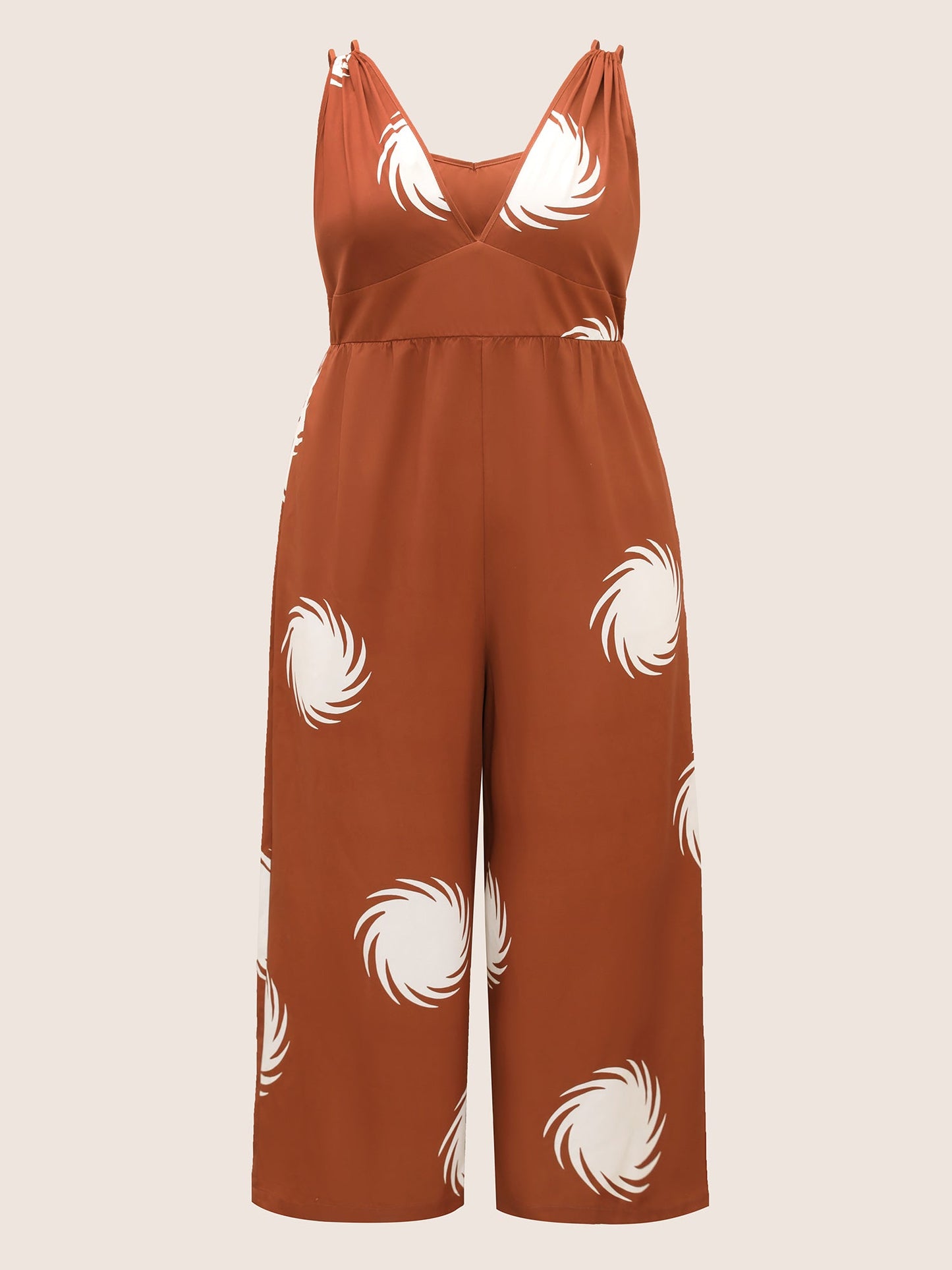 ca94a1c7-fbbf-4823-aa33-70f0e19bb876