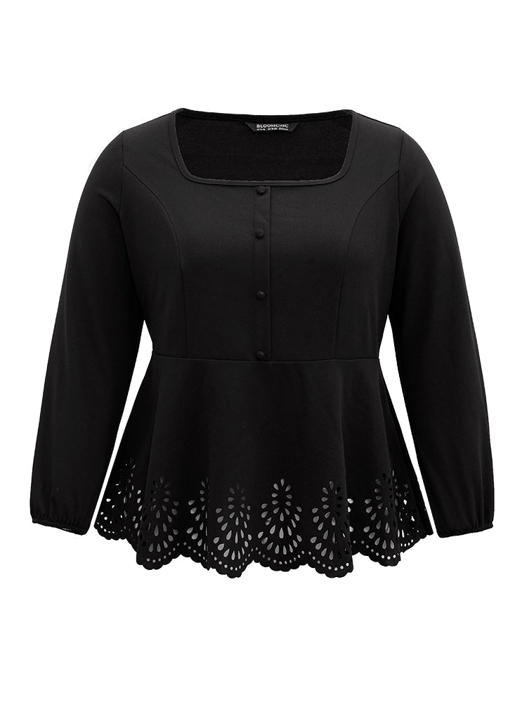 7da5dc00-c735-48c5-a976-74ec7786ac40