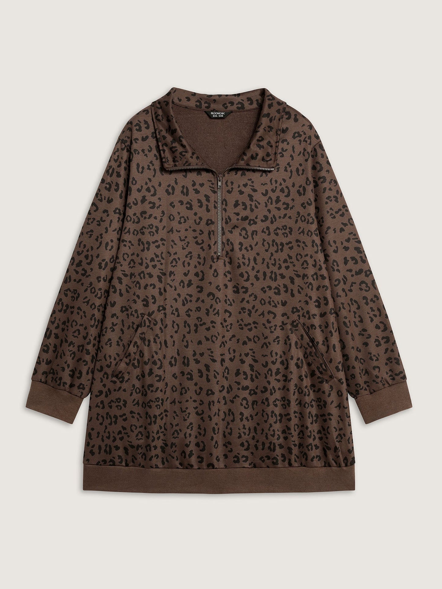 23aa7a20-3c49-43d6-9b9b-b42c57d9b4b4