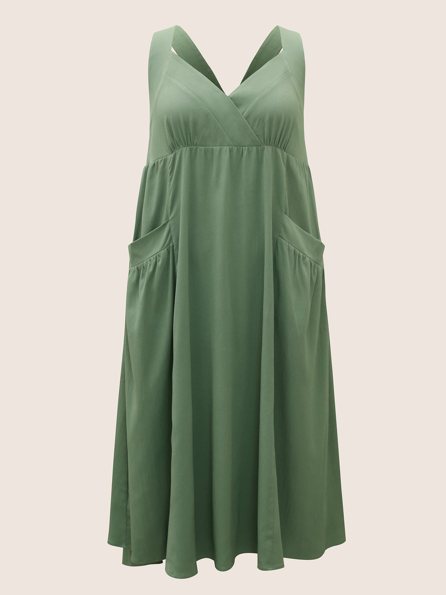 1f631e62-b4fa-4f90-a54f-d86c91f30cc2