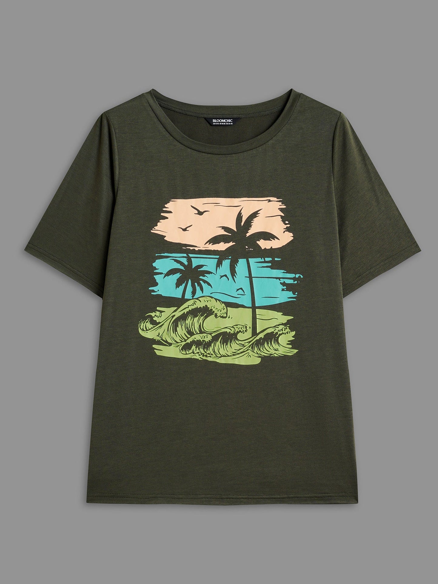 e7af8408-9980-43a7-9b7d-29511f3c15be