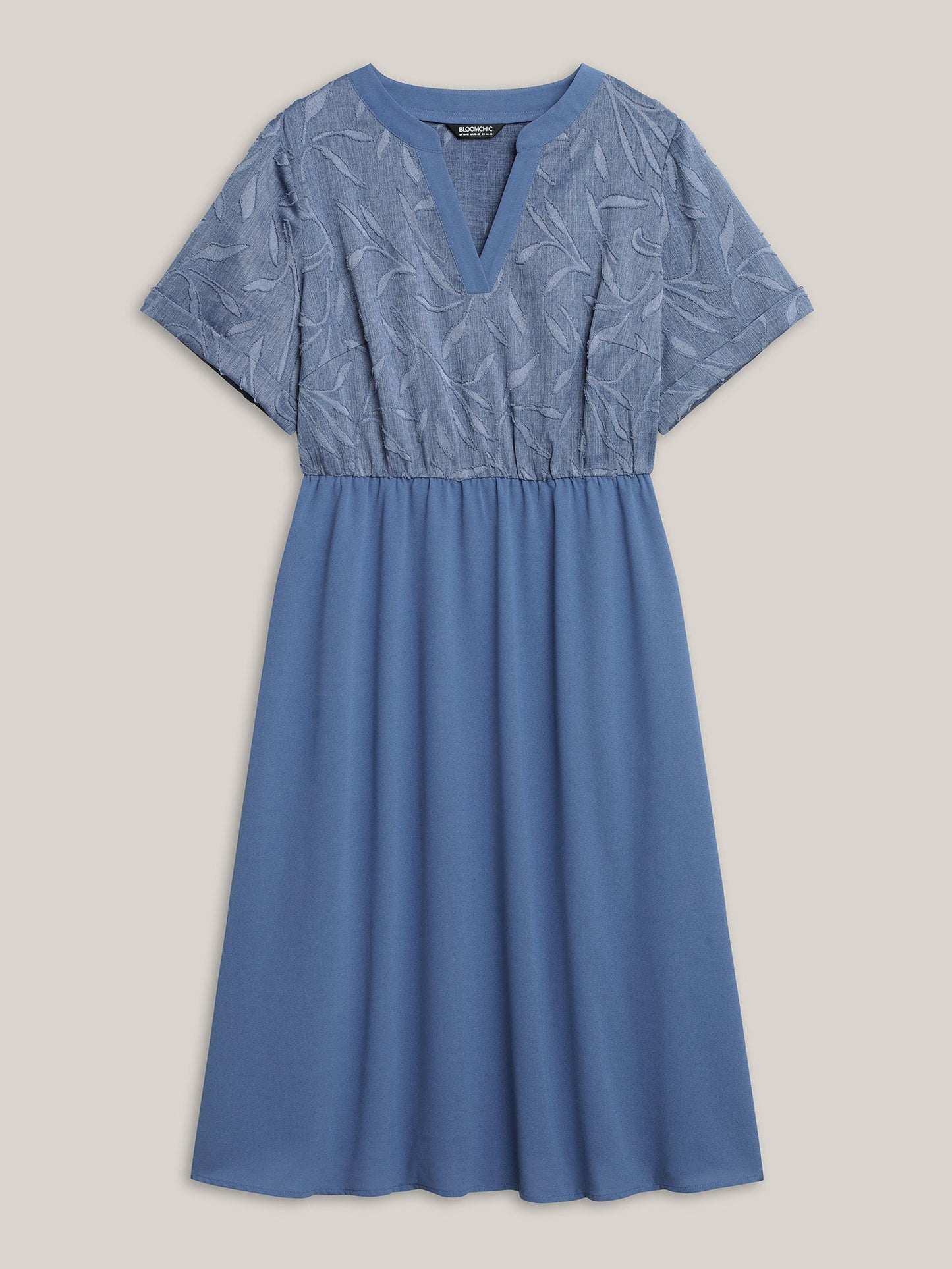 143f26fd-47fa-4273-b904-b476feaefeaf