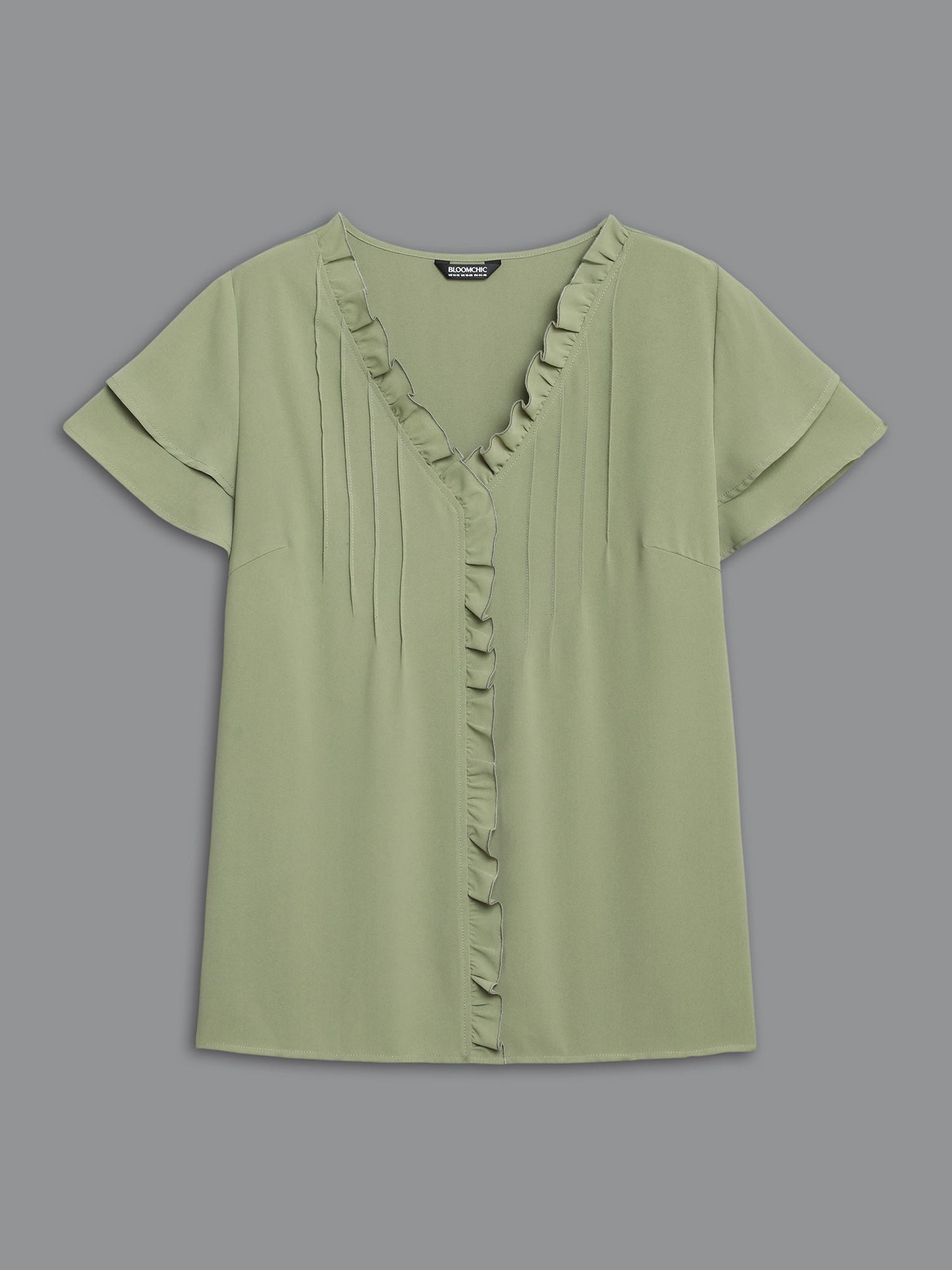 51692577-936c-4dd6-ad64-d59f178900bc