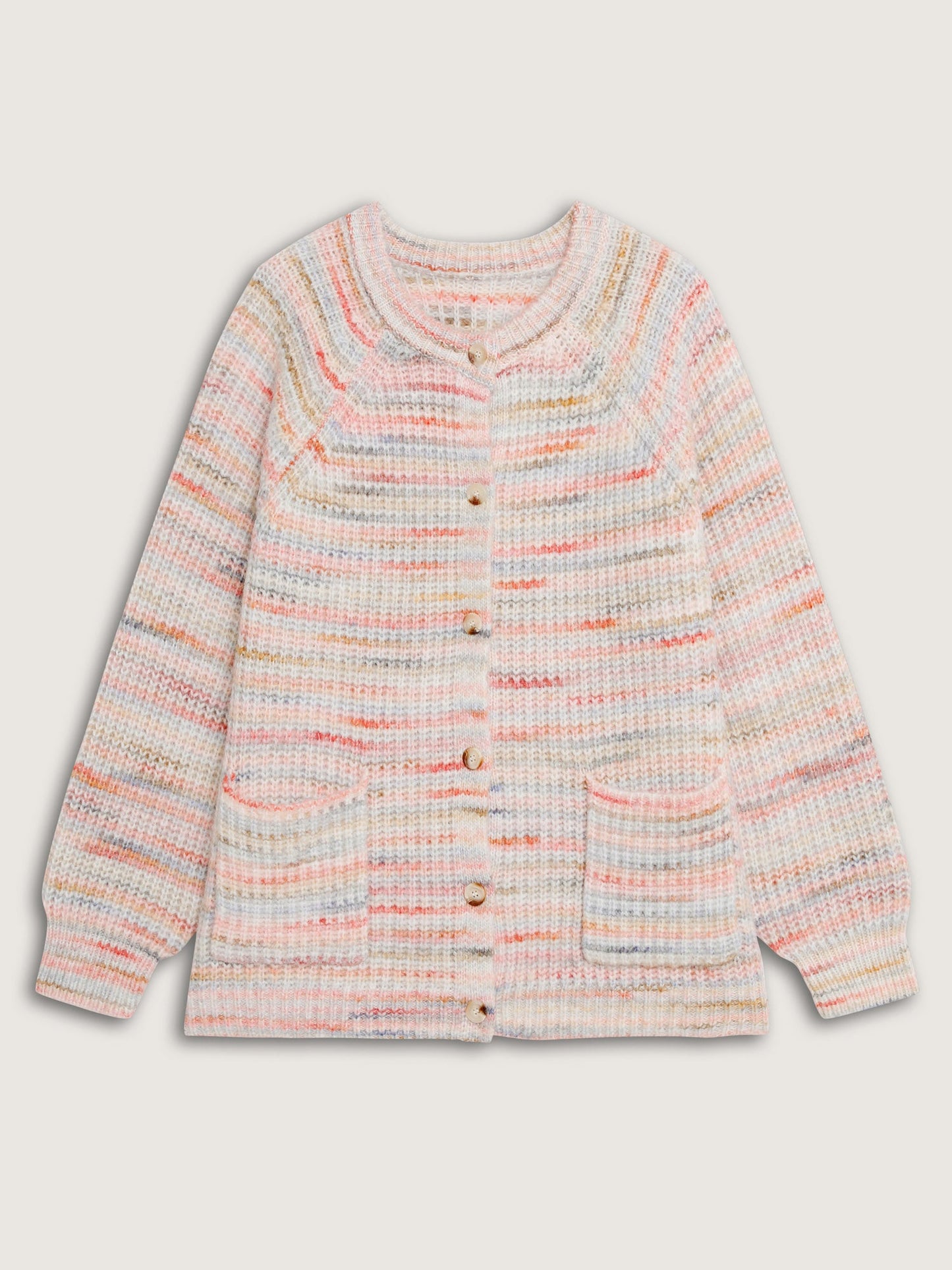 ae8a512d-82a6-4565-b67b-ab88a7b649a2