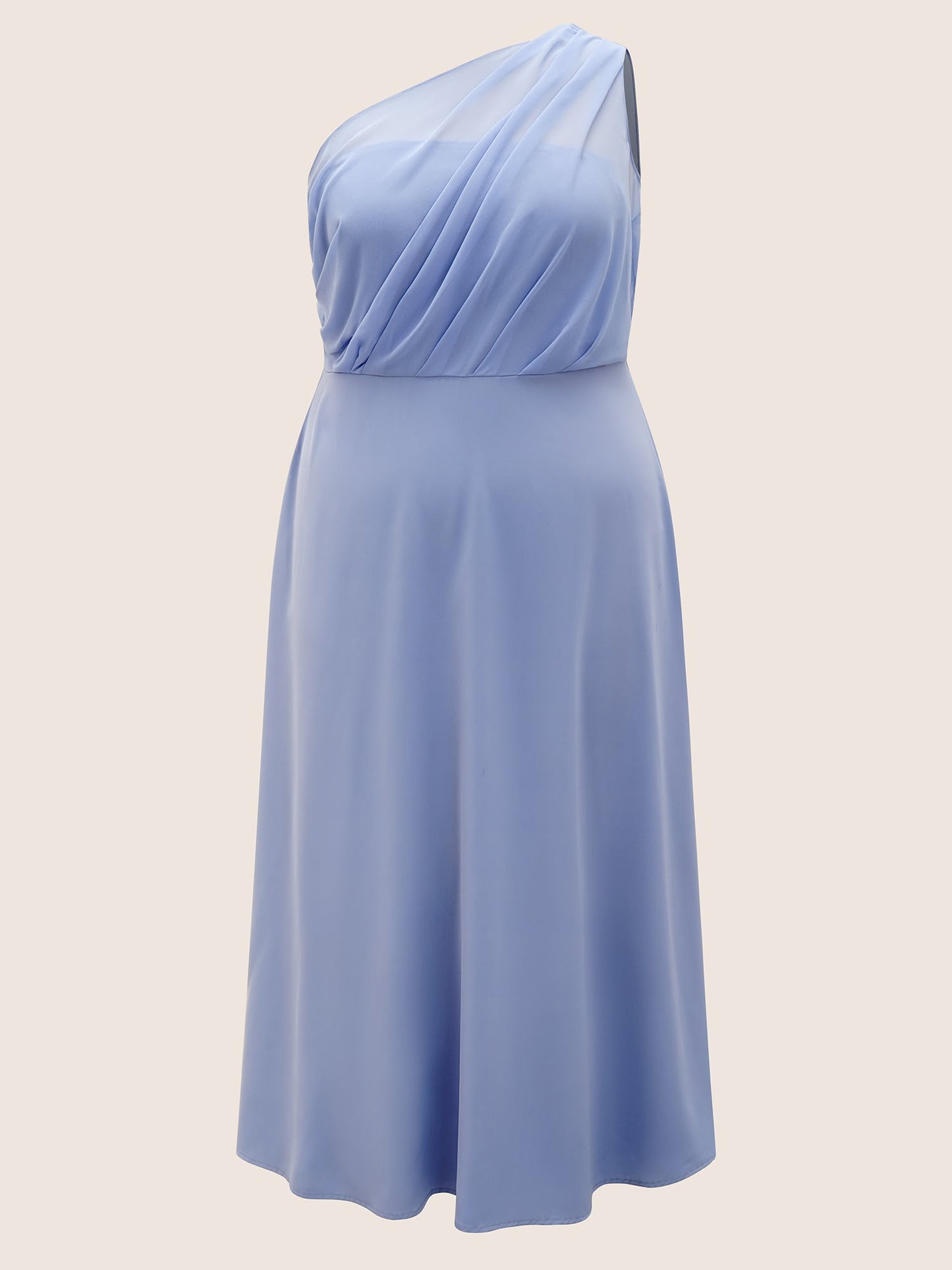 4c04f24e-7974-4bfa-b4f1-4fd109376e02