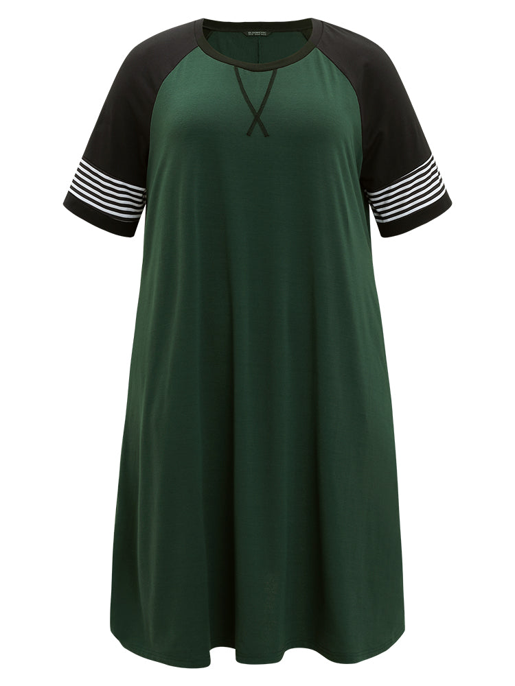 8efd4607-f228-45cc-ab73-f45529cc74db