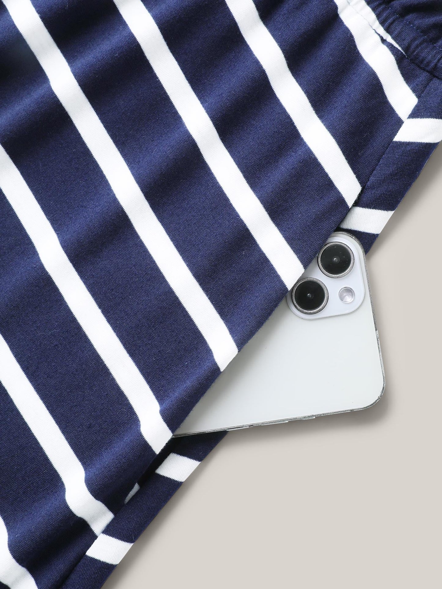 8e59c50b-4992-4f45-96c4-c8b51e0f2f86