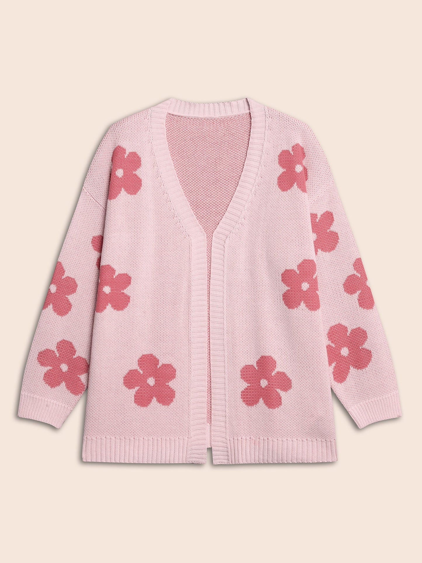 07f0b6d2-7d55-4b8d-b14a-db9bc0446e6d