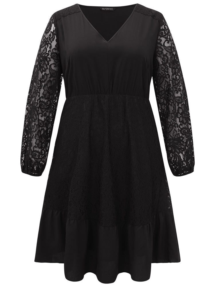 c9d993c3-72a3-41e5-b25b-29593b179987