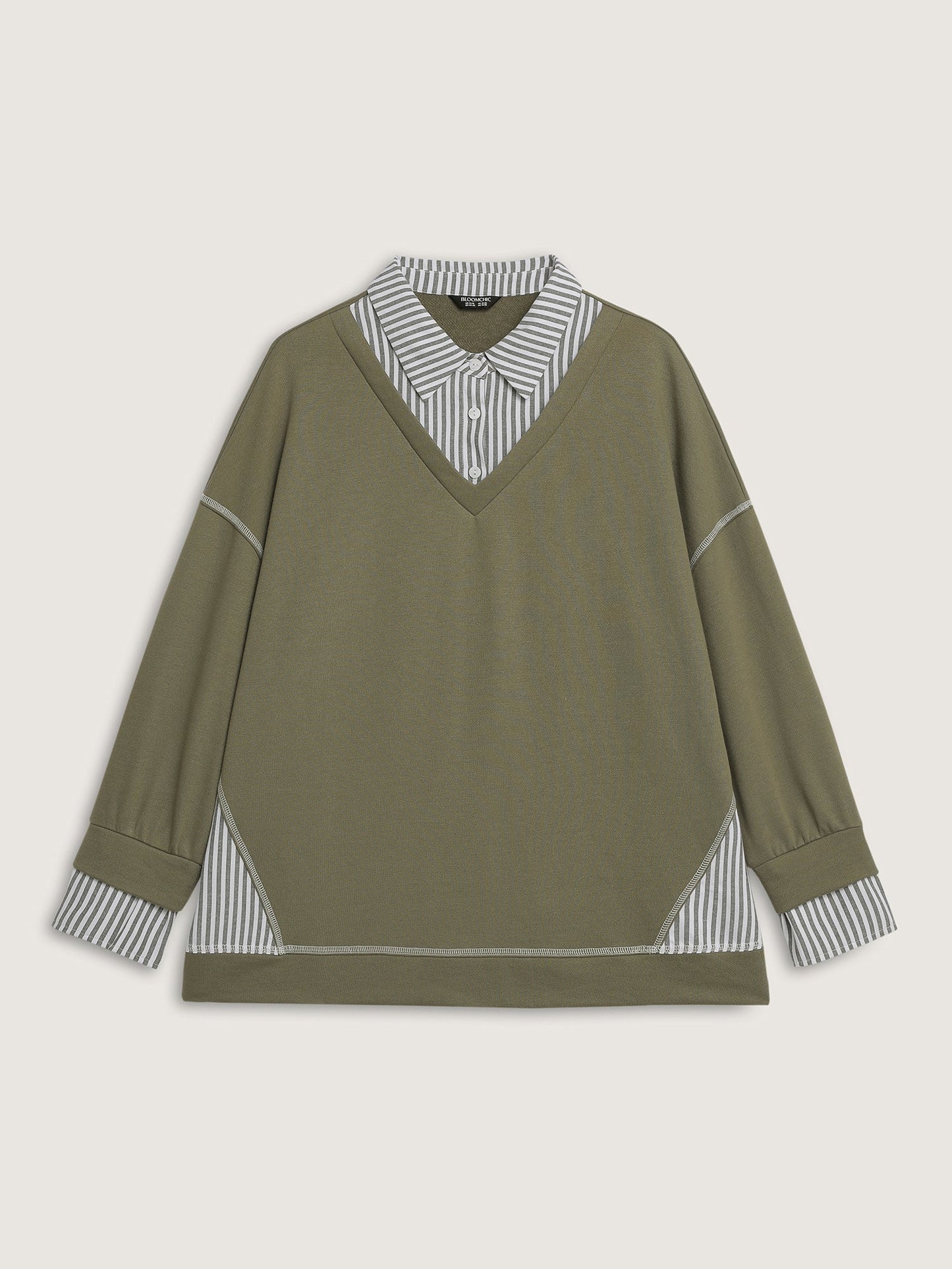 24d4e976-0bf5-4729-b073-3532eebb0248