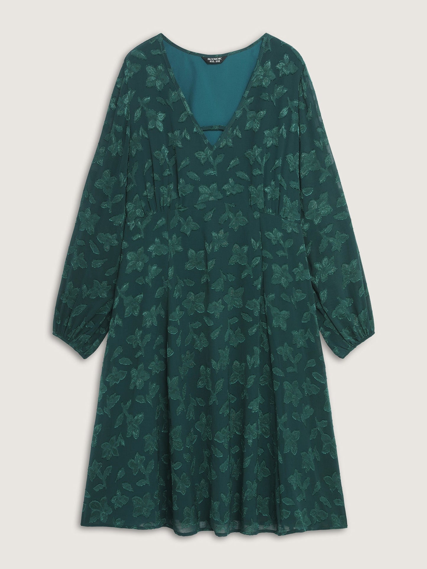 5d1f954b-4456-490d-a5c0-7221dd4e3ffc