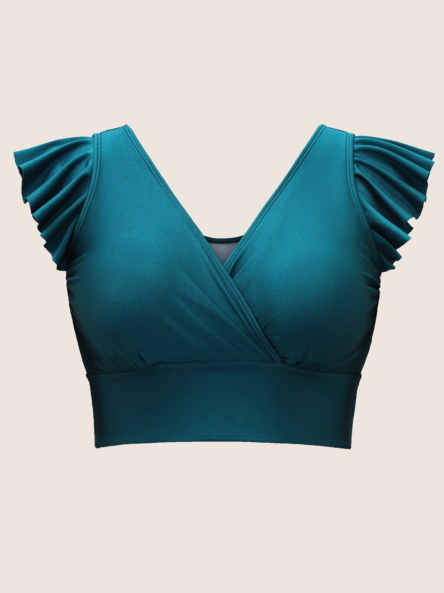 963d8cfe-57b3-443b-b446-bb5e481b8087