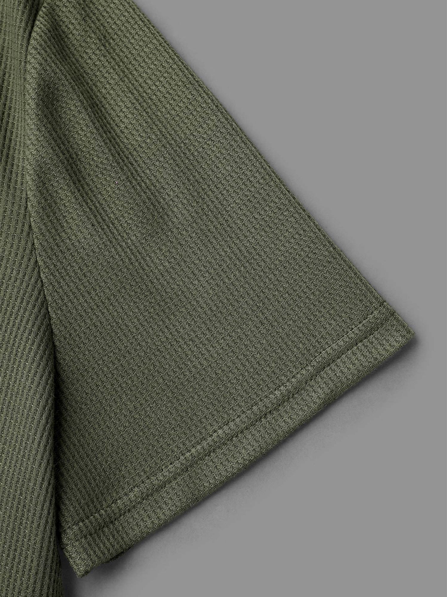 61bff426-6e2d-45b2-884b-c47286ec5221