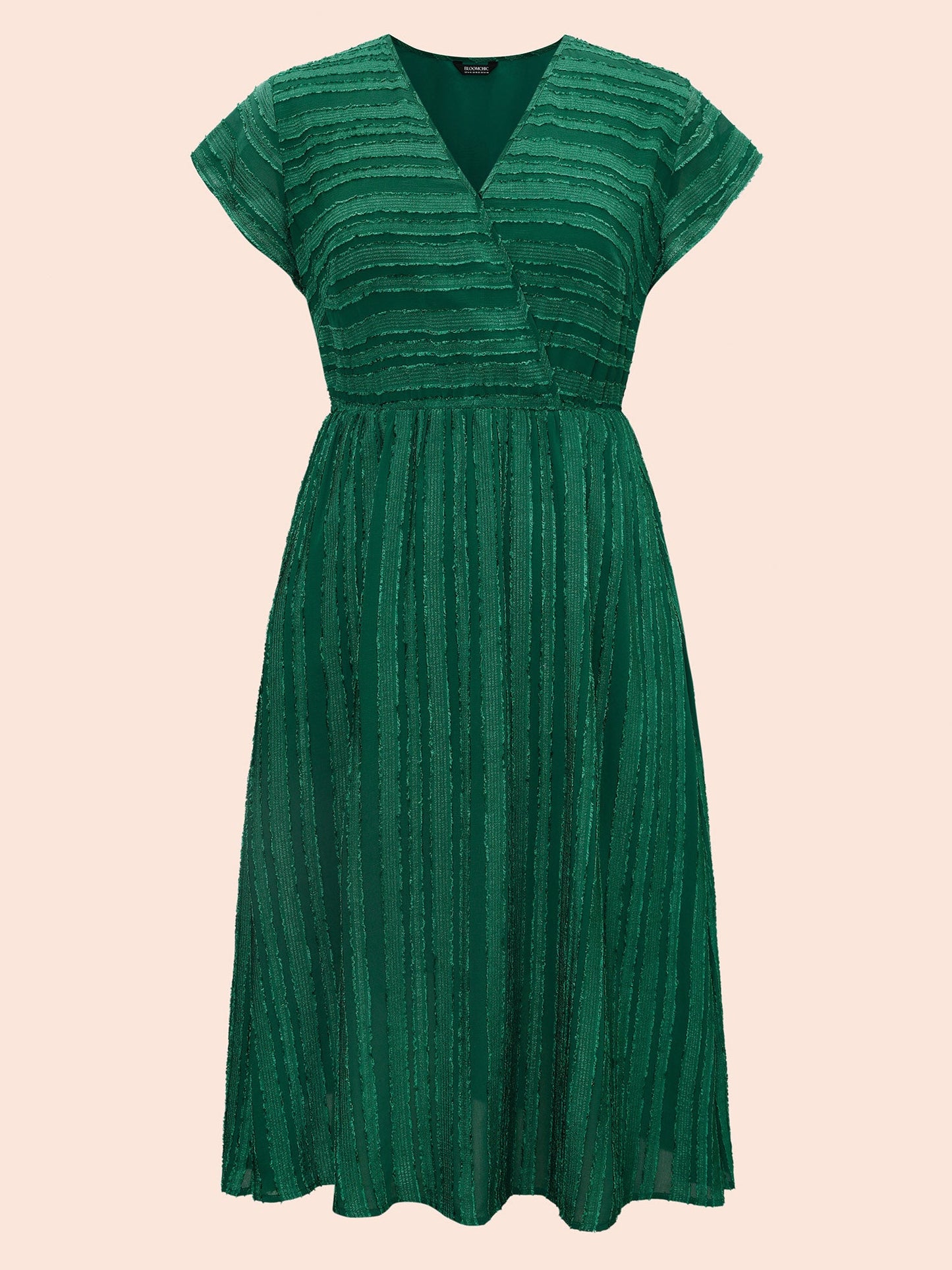 43ca7189-ca4a-40d6-bffc-1f15d70e12a3