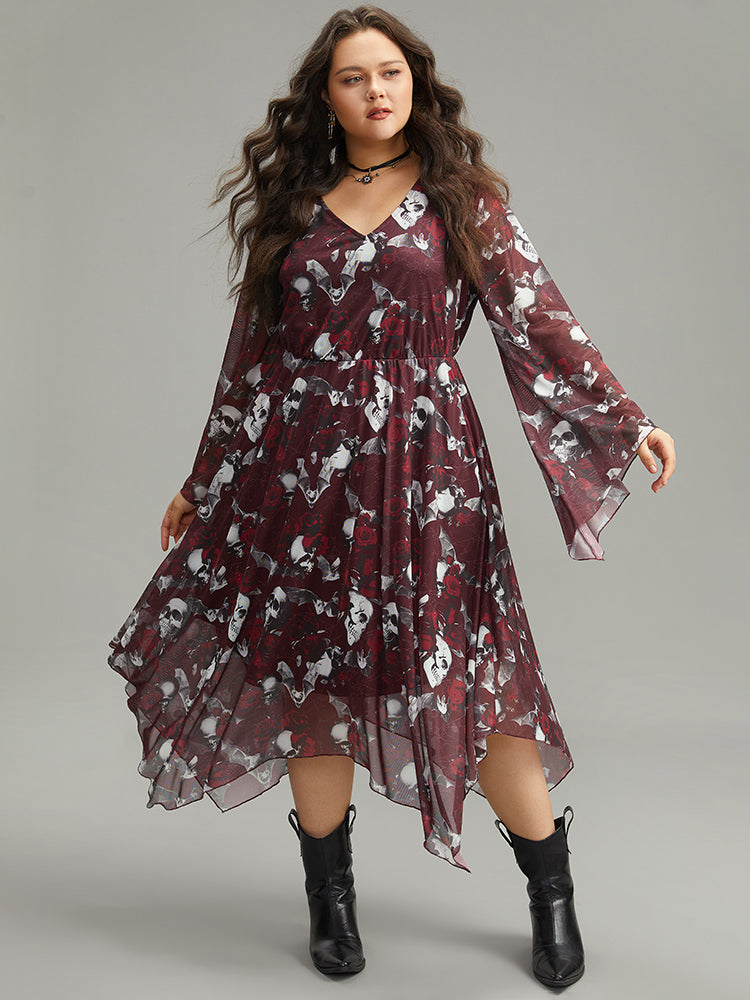 847bc20a-bcfc-4eab-9654-1e6ffe2ac146