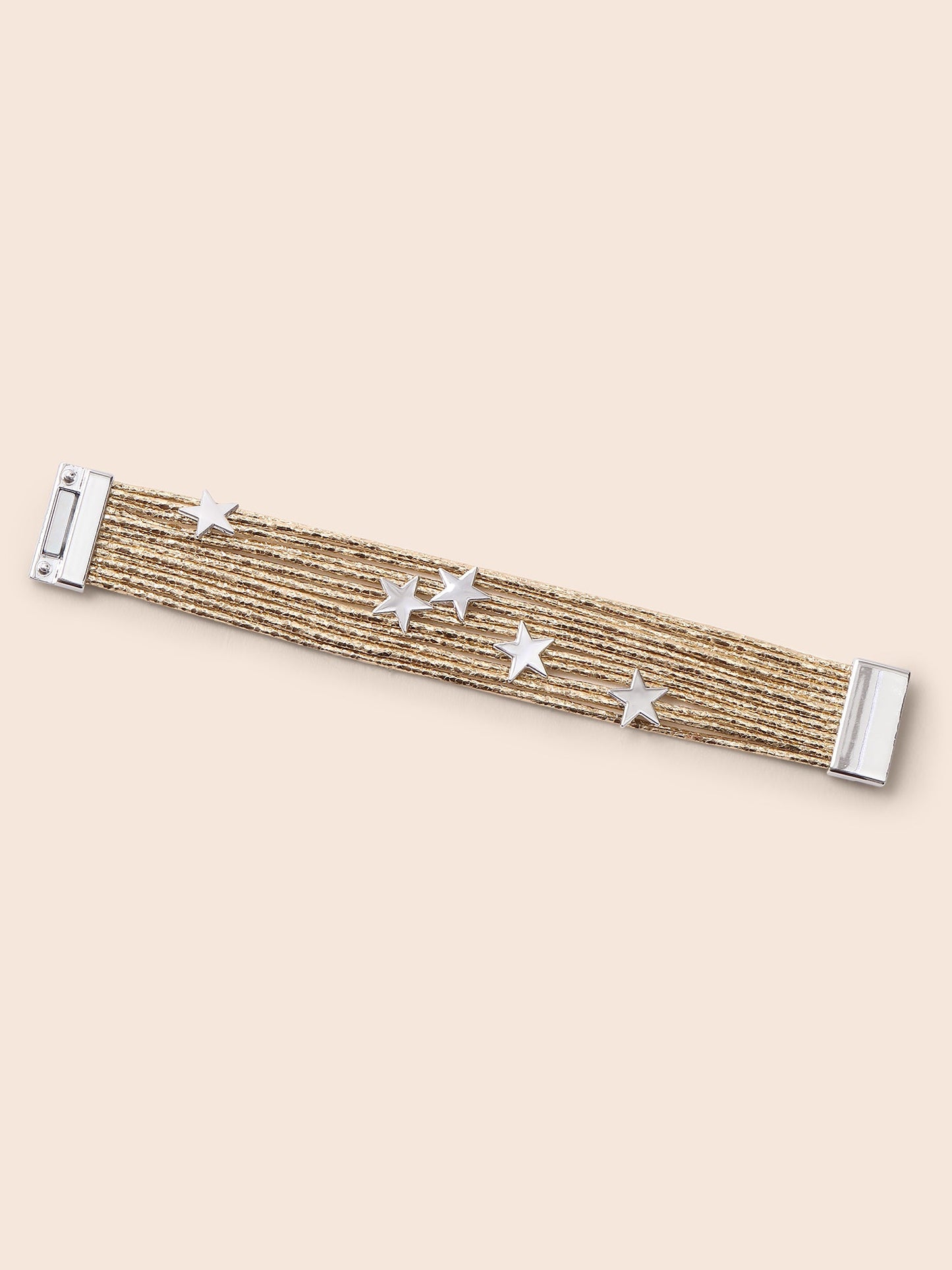 f0950e3e-a0f8-4400-8de8-ba0b6f2f6d93