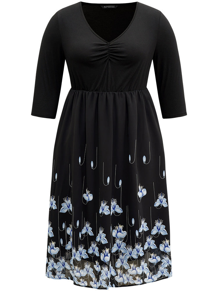 22d95254-2ecb-4693-b32f-35f375d34d05