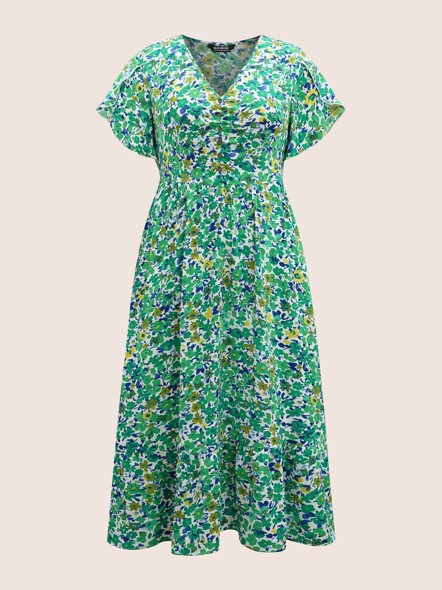 ce1f8839-2077-45c7-bf56-db3cf6d9a704