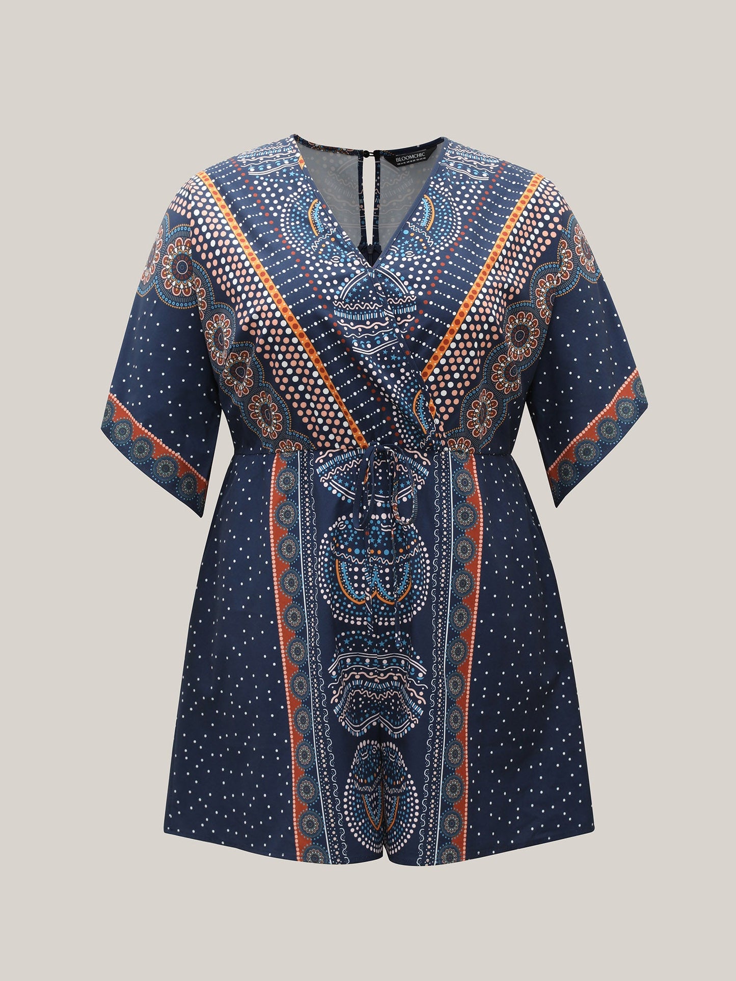 620c9ccd-2247-435f-a390-7bb80ab1c1be