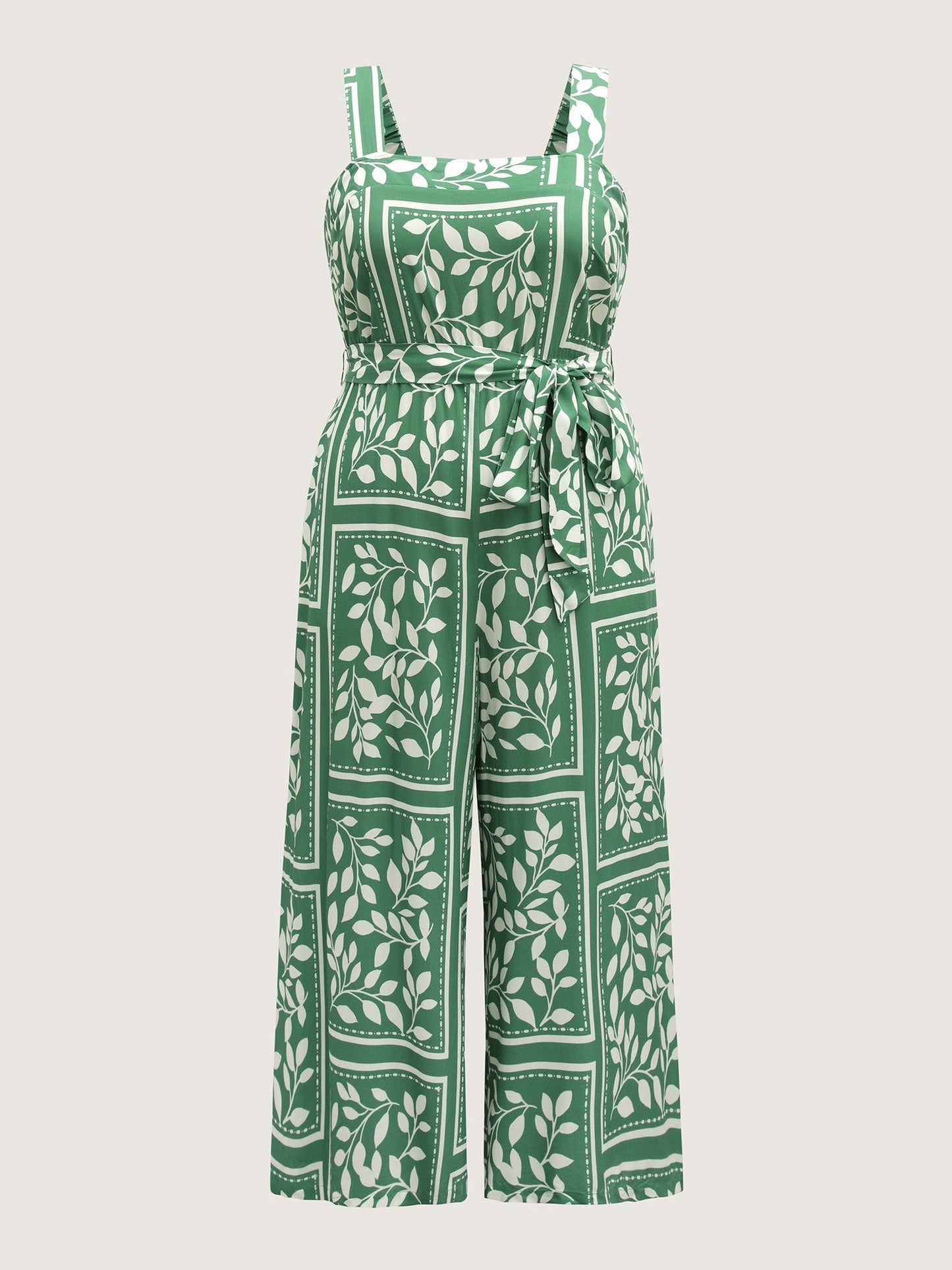 00c77240-d12e-4efc-9afc-f8be987c22b8