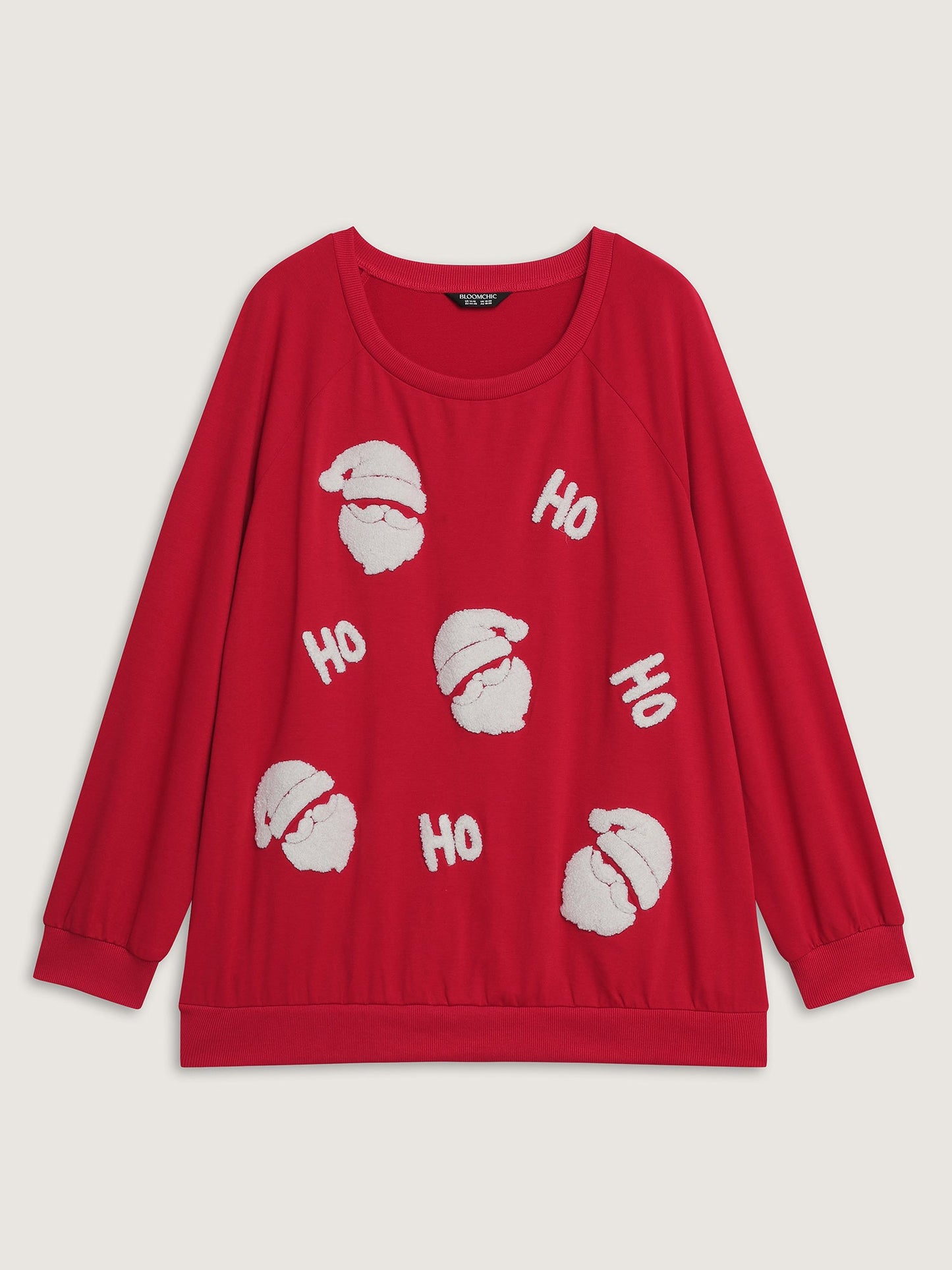 78a000a1-ebf7-430f-b35d-483d5a4ad246