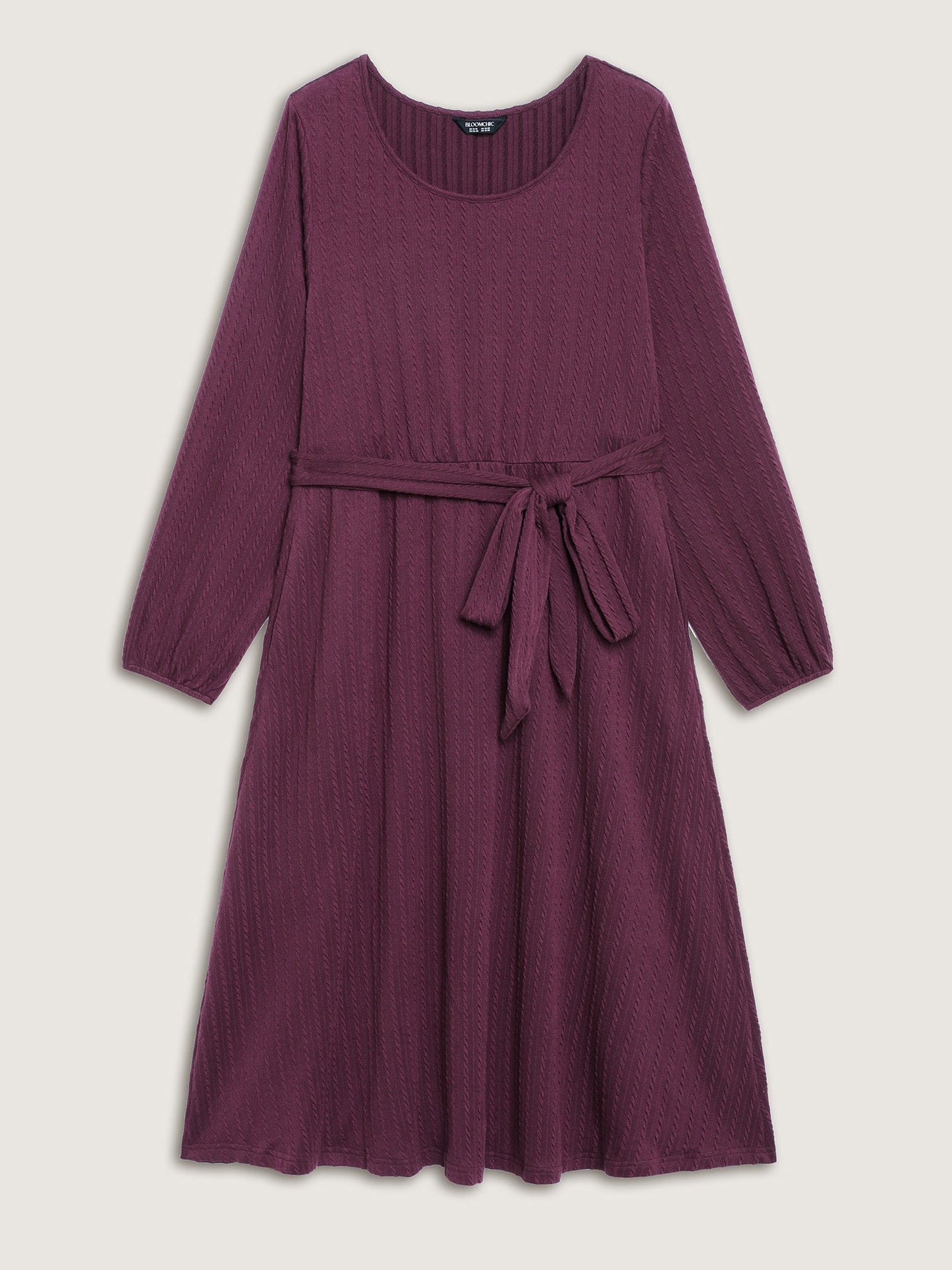 49a83f3e-4bca-4f1f-ae32-6b54802c7982