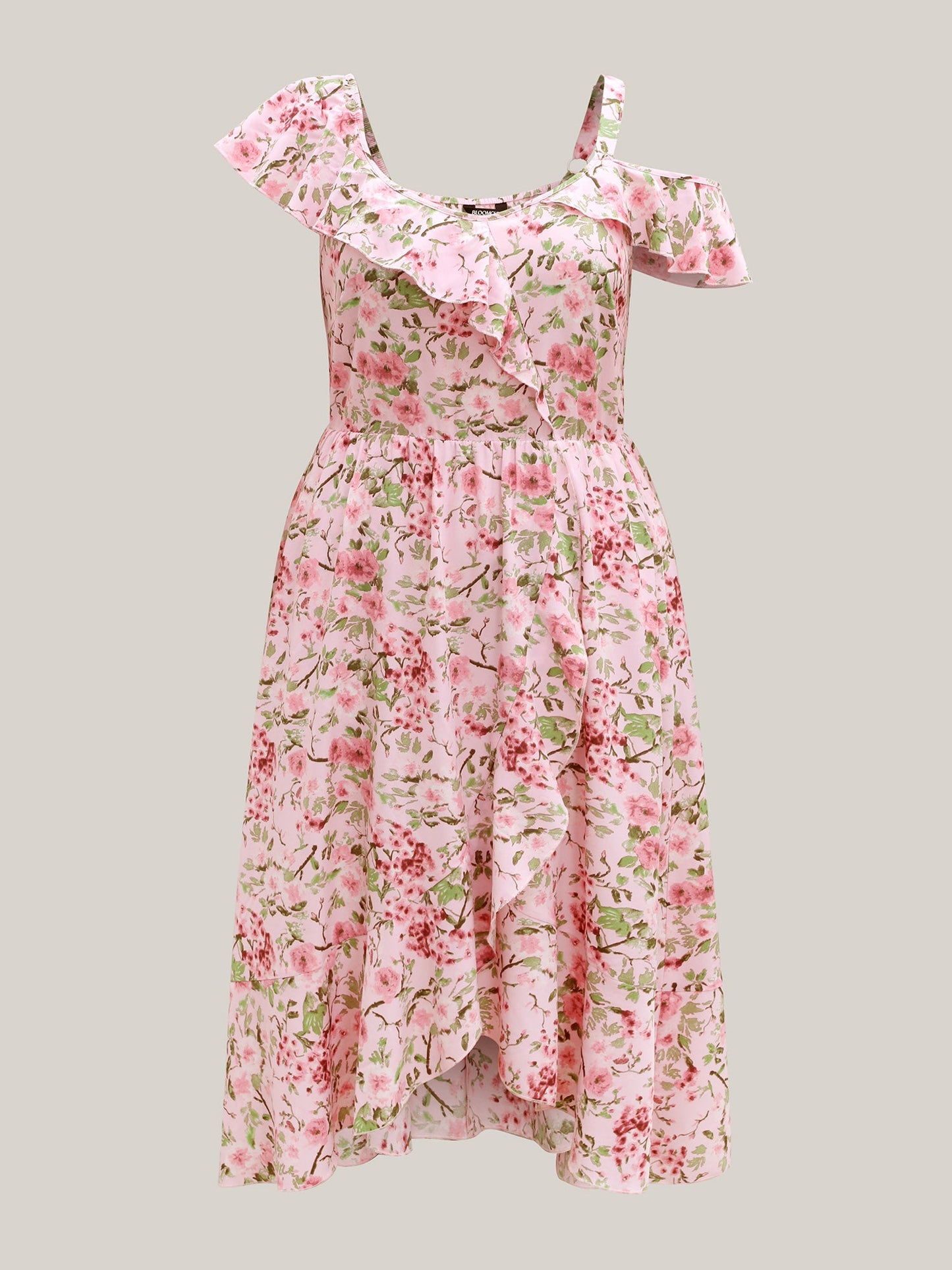 ec449a36-30fd-4fc2-bd4a-23527e42775a