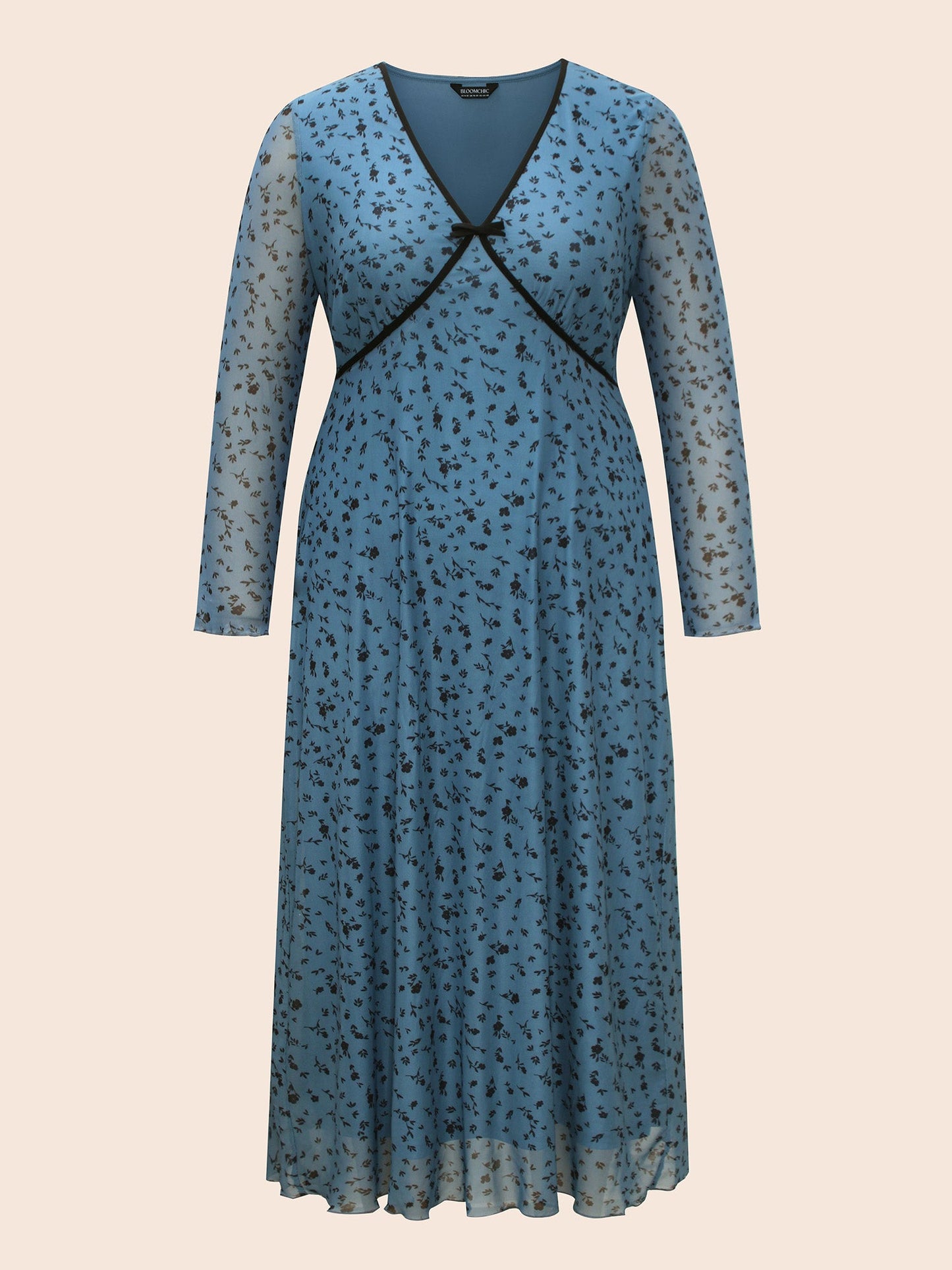 4ee5998c-a07b-4eb7-aa4c-43f30b3c0bd1