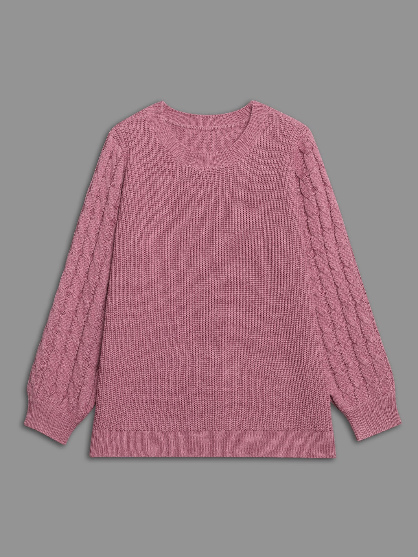 5fba2d19-374a-481b-a531-7caccc87ff31