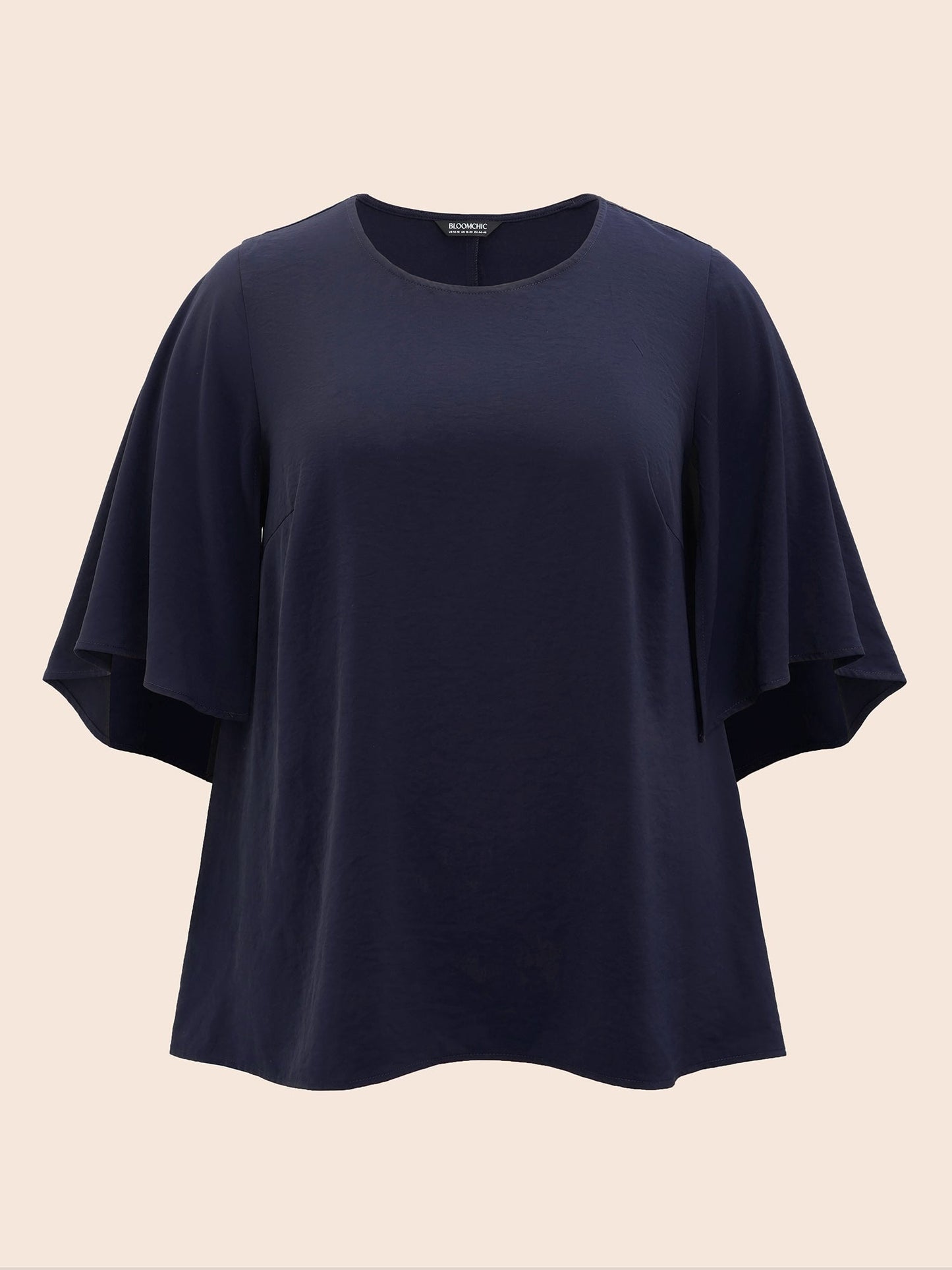 29e0170c-74b4-432e-a981-51ee59b184e0