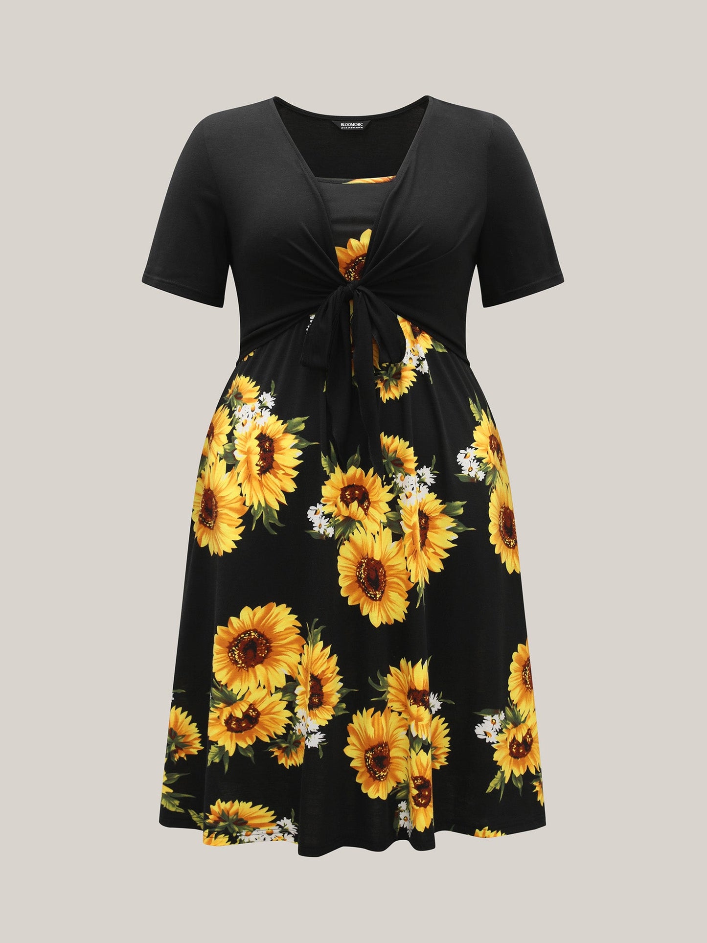 a7d593af-eeec-49bf-82e6-a69c5d783e53