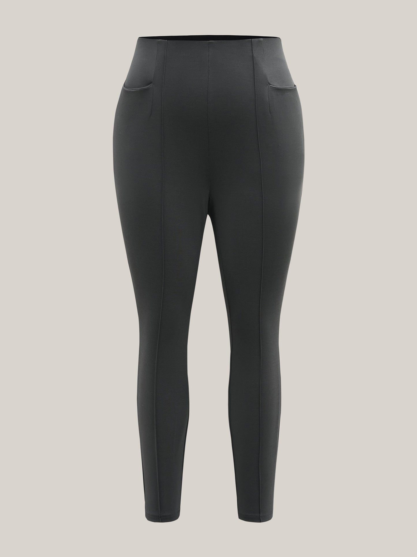 106b15fa-b375-475b-86ae-060041fe808c