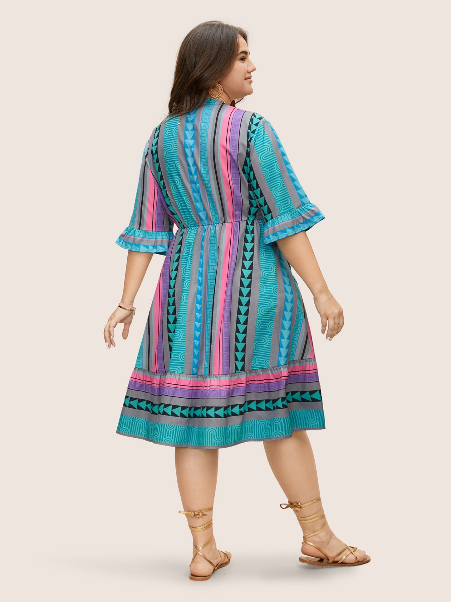 9fb58654-abcf-445f-8914-7b34c7bcd4a2