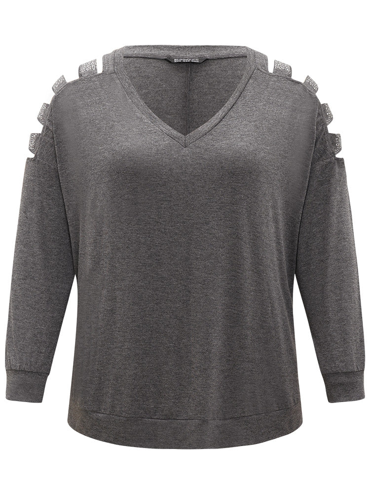 2a3f8aa2-6c83-4fb2-ad37-7fad87a293cd