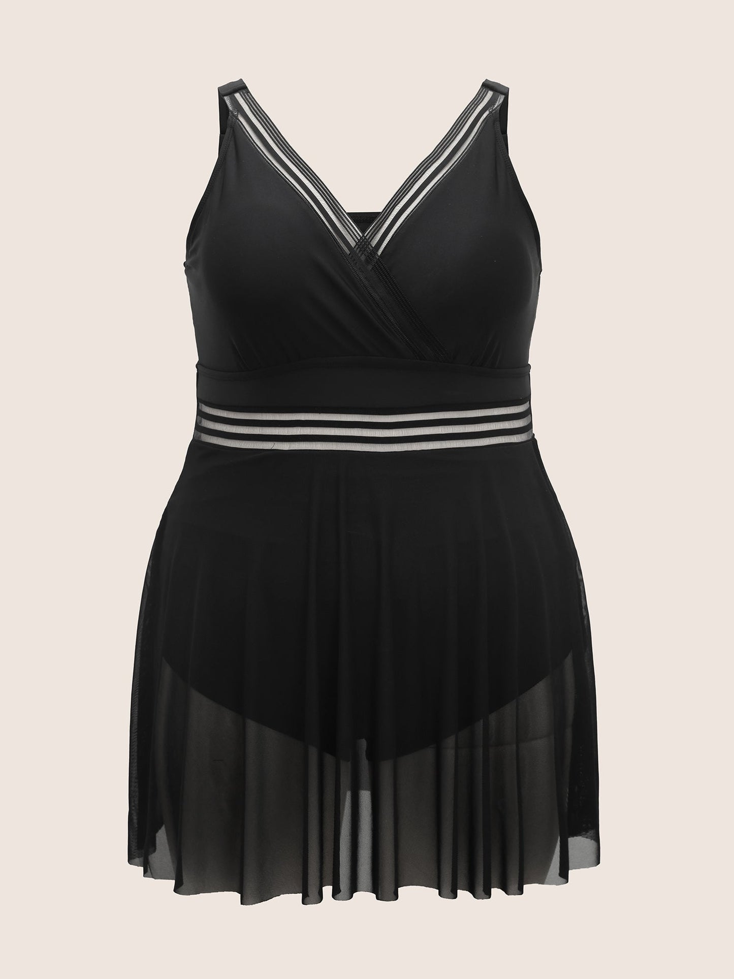 b0b2da1d-0cf3-42a9-b78b-102a3e3efc1f