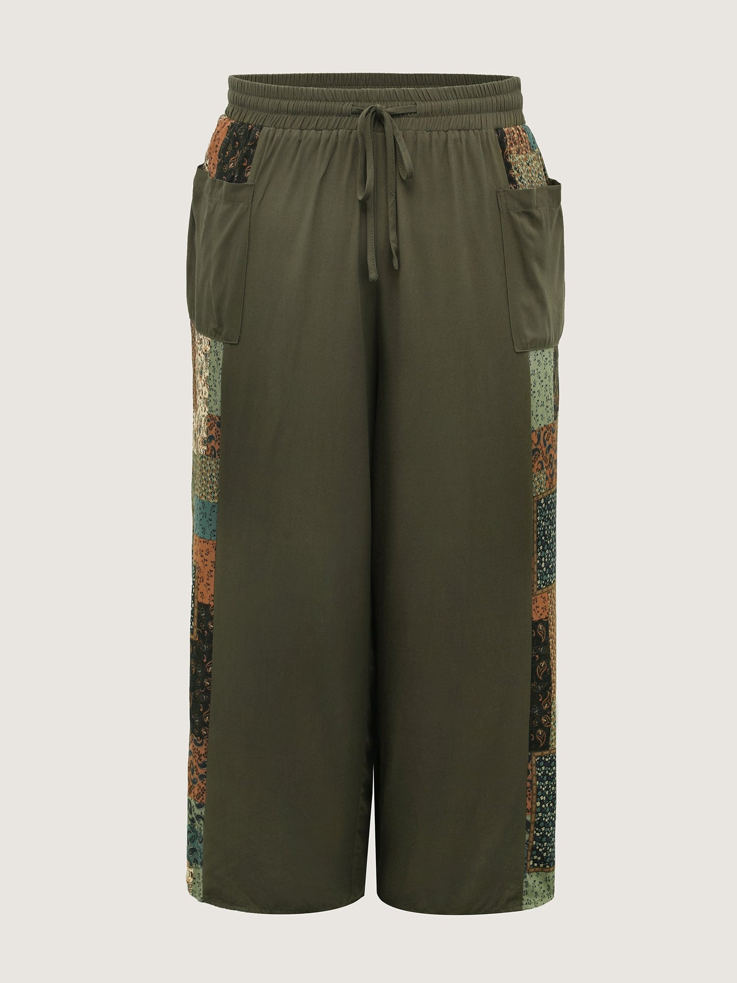 c48c5bbf-7bcc-4618-9719-95c33689bb8e