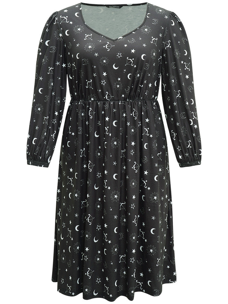 723904f8-7b9a-43a6-b1a5-a8e4aa83664d